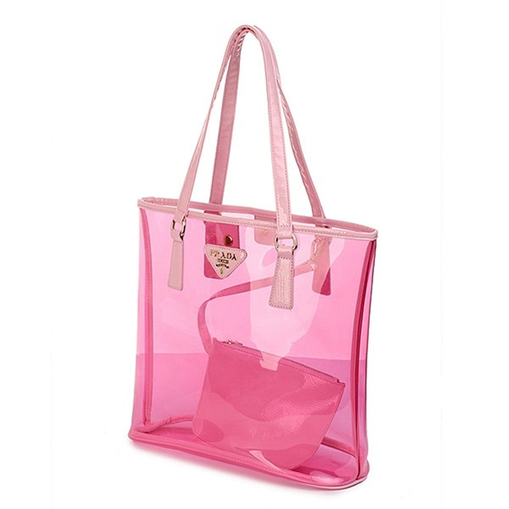 Handbag Beach Bag