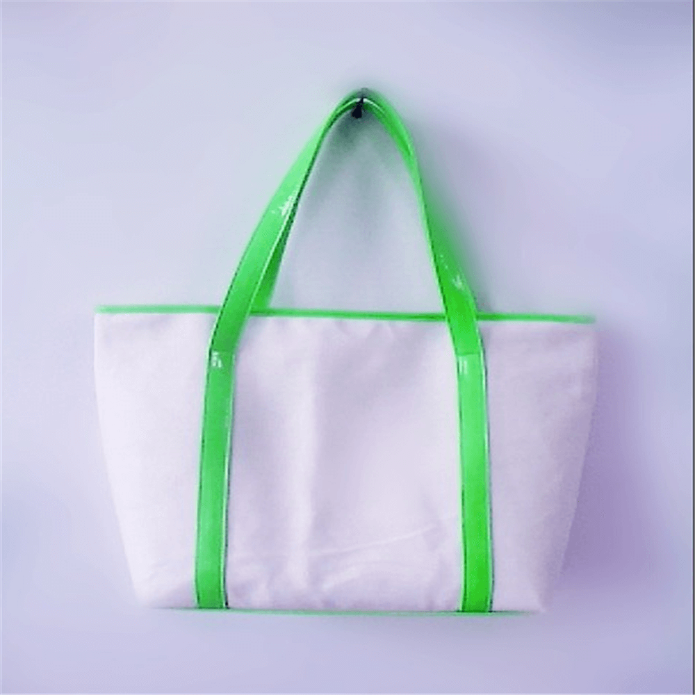 Handbag Beach Bag