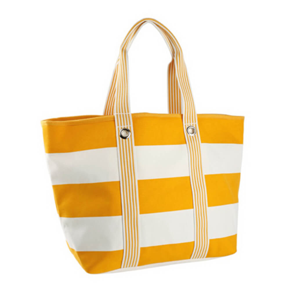 Canvas Bag Cotton Bag with Logo