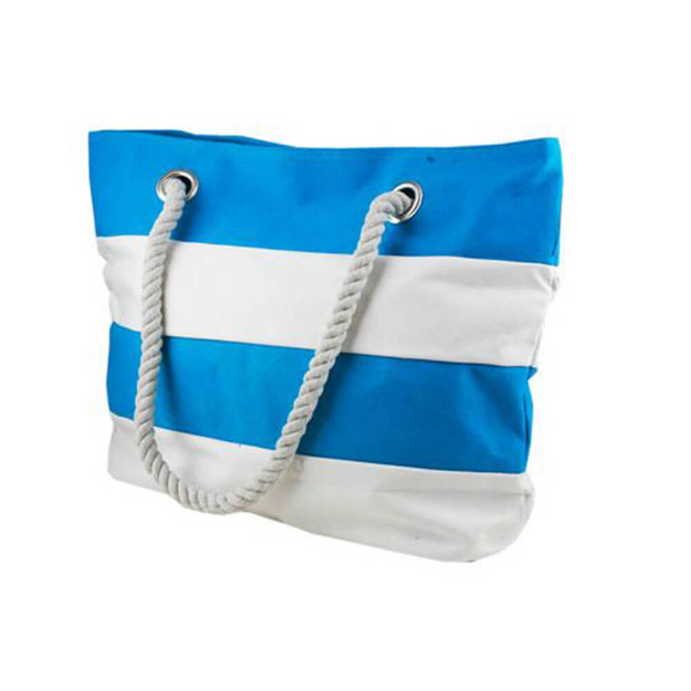 Canvas Bag Cotton Bag with Logo