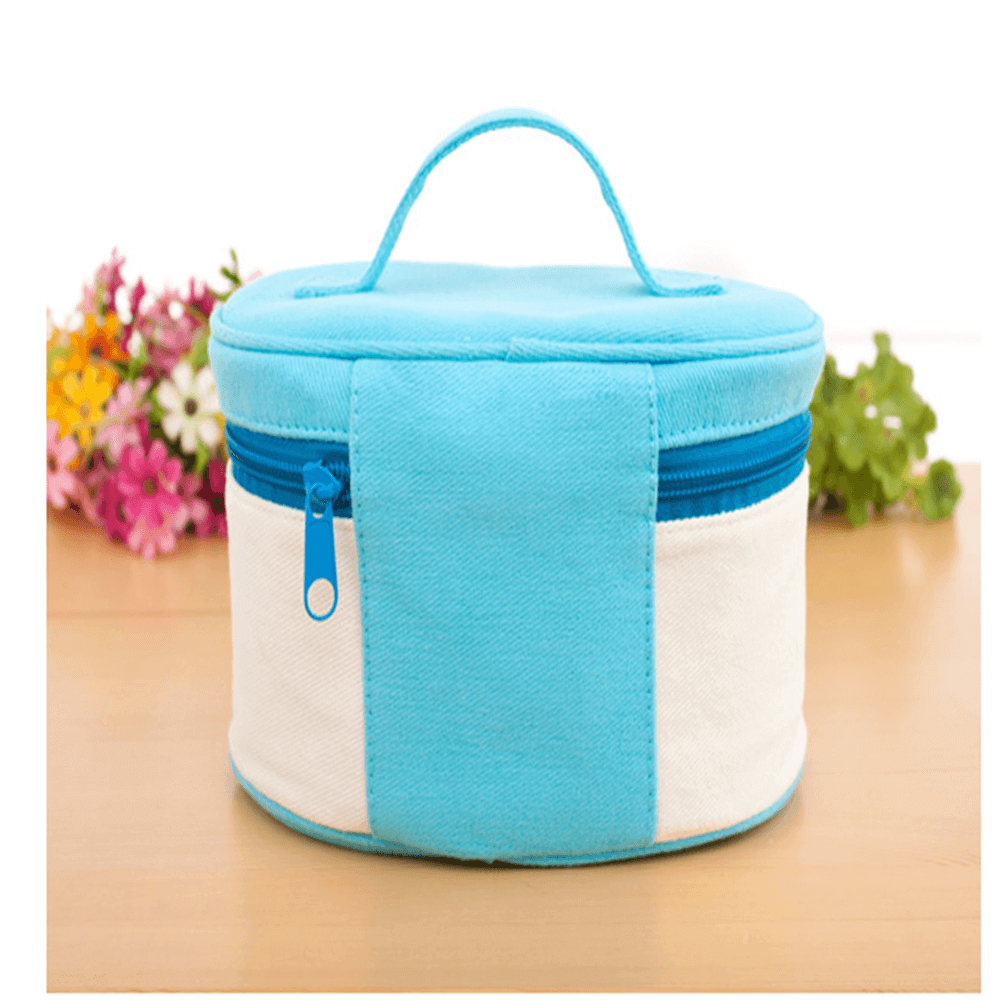 Organizer Travel Cosmetic Bag