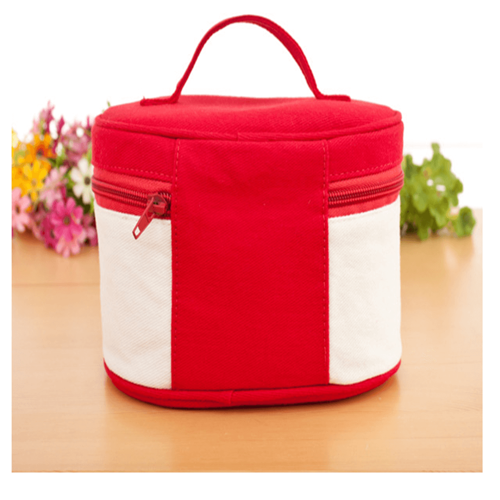 Organizer Travel Cosmetic Bag