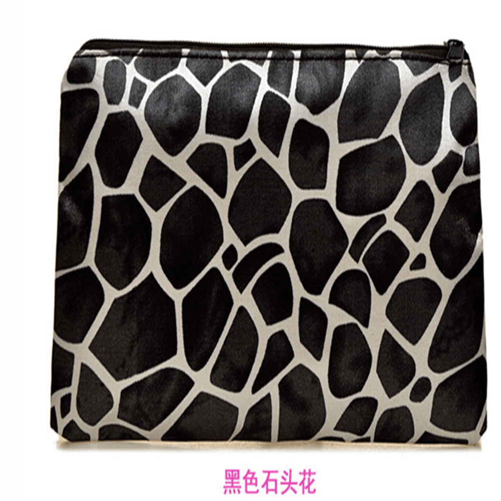 Organizer Travel Cosmetic Bag