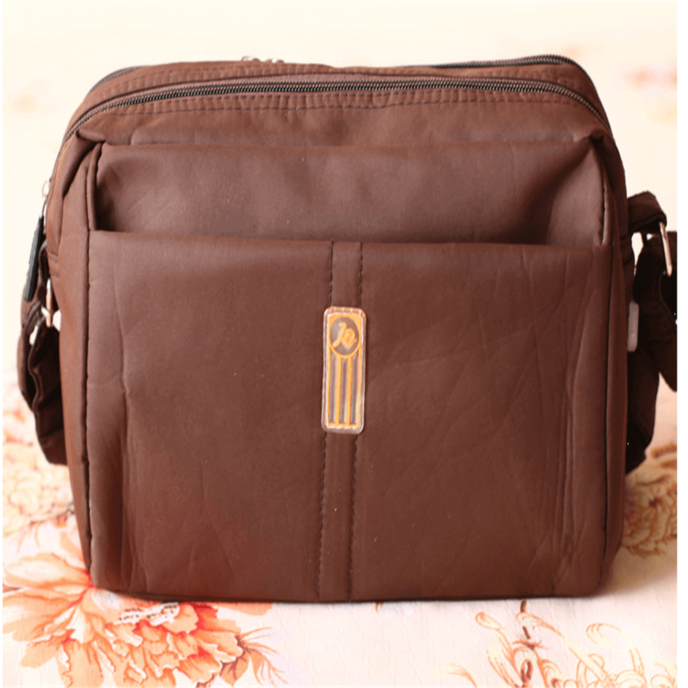 Organizer Travel Cosmetic Bag