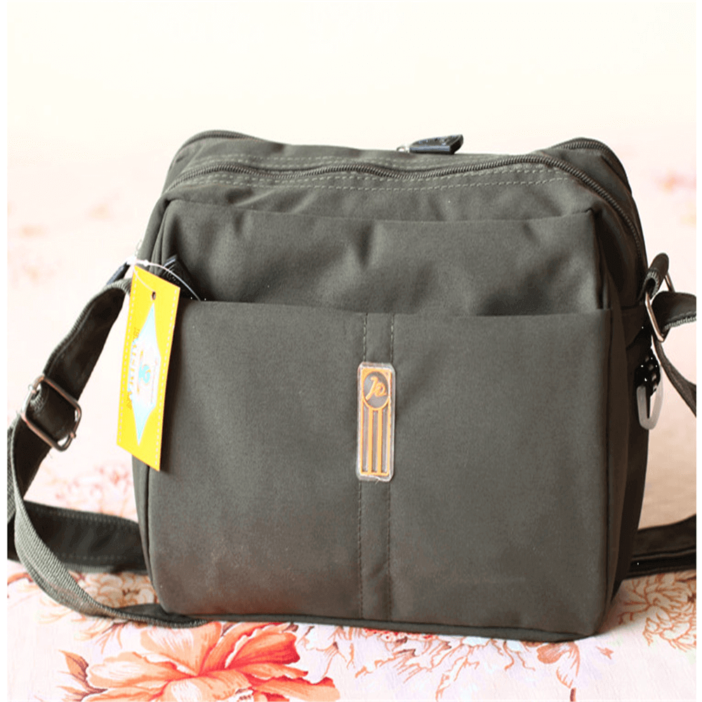 Organizer Travel Cosmetic Bag