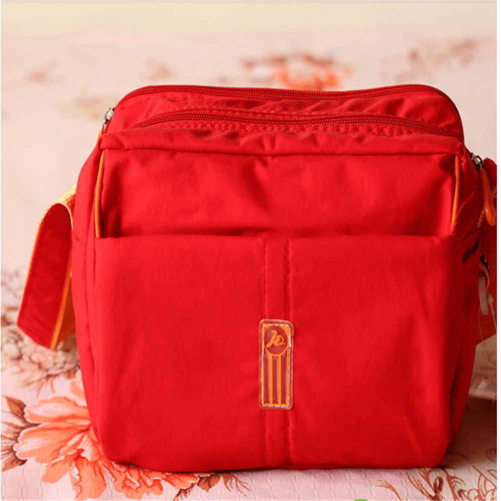 Organizer Travel Cosmetic Bag