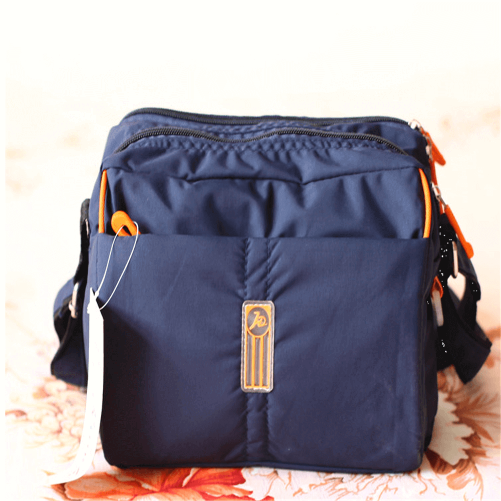 Organizer Travel Cosmetic Bag