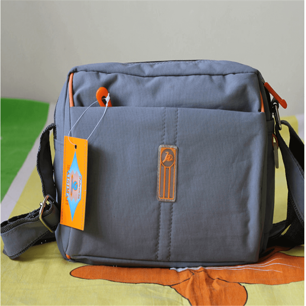 Organizer Travel Cosmetic Bag