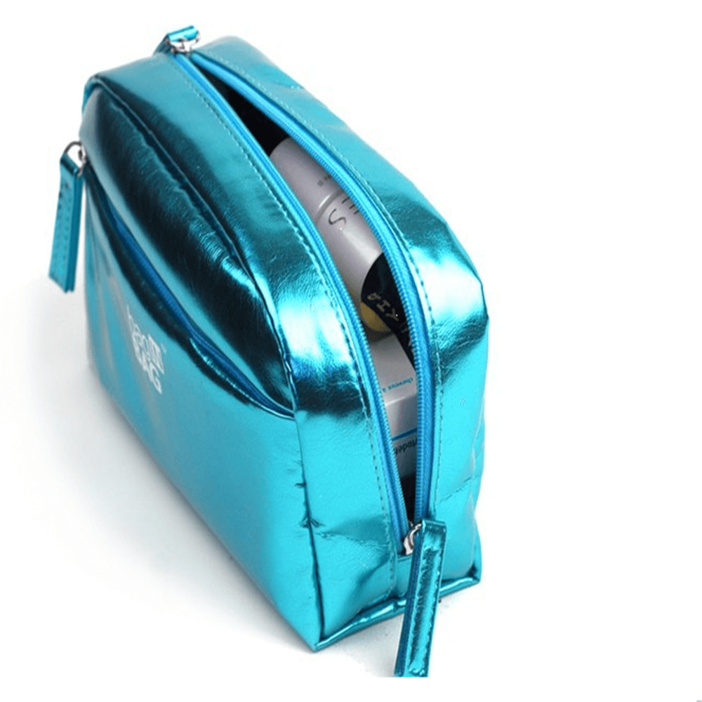 Organizer Travel Cosmetic Bag