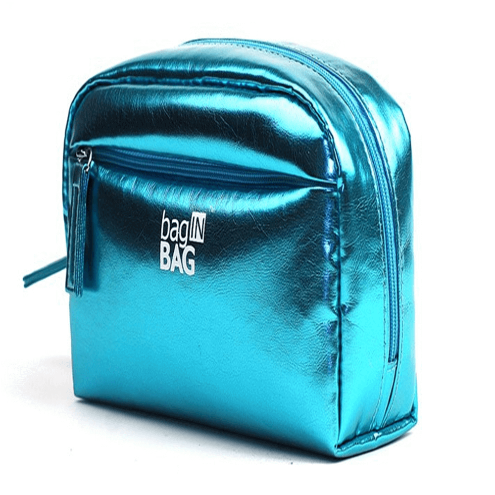 Organizer Travel Cosmetic Bag