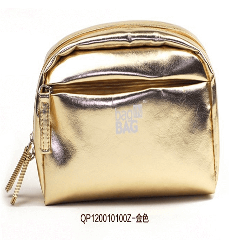 Organizer Travel Cosmetic Bag