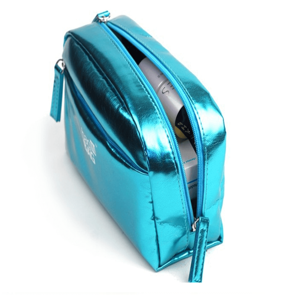 Organizer Travel Cosmetic Bag