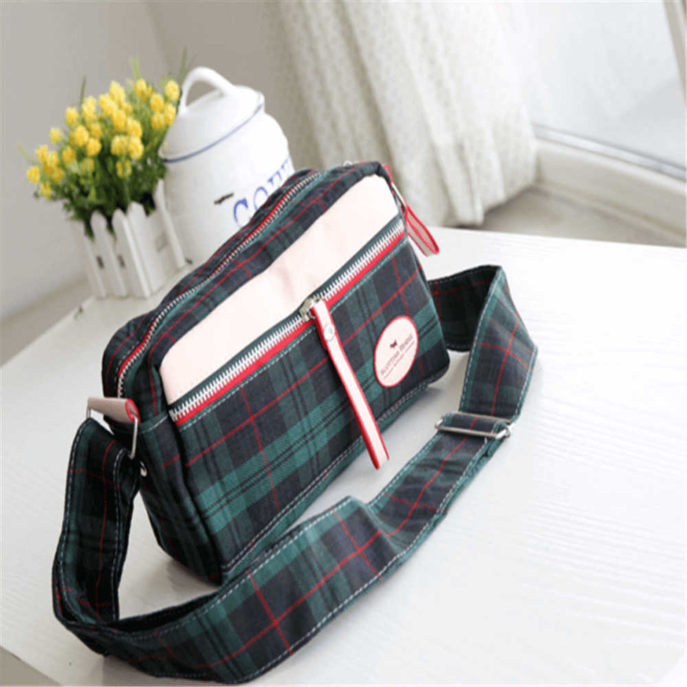 Organizer Travel Cosmetic Bag