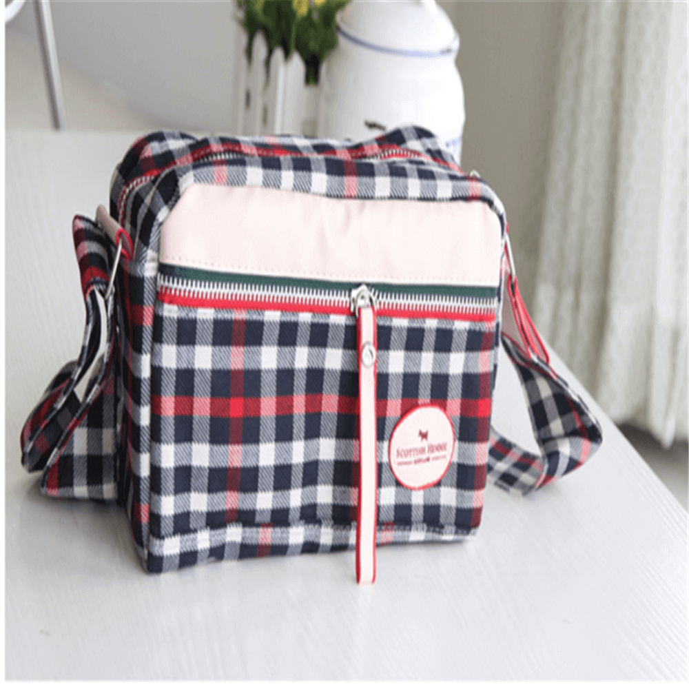 Organizer Travel Cosmetic Bag