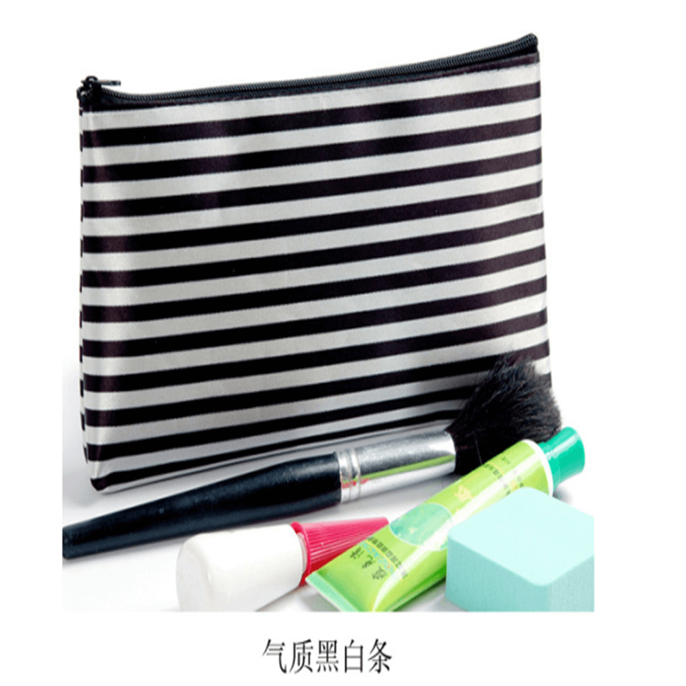 Organizer Travel Cosmetic Bag