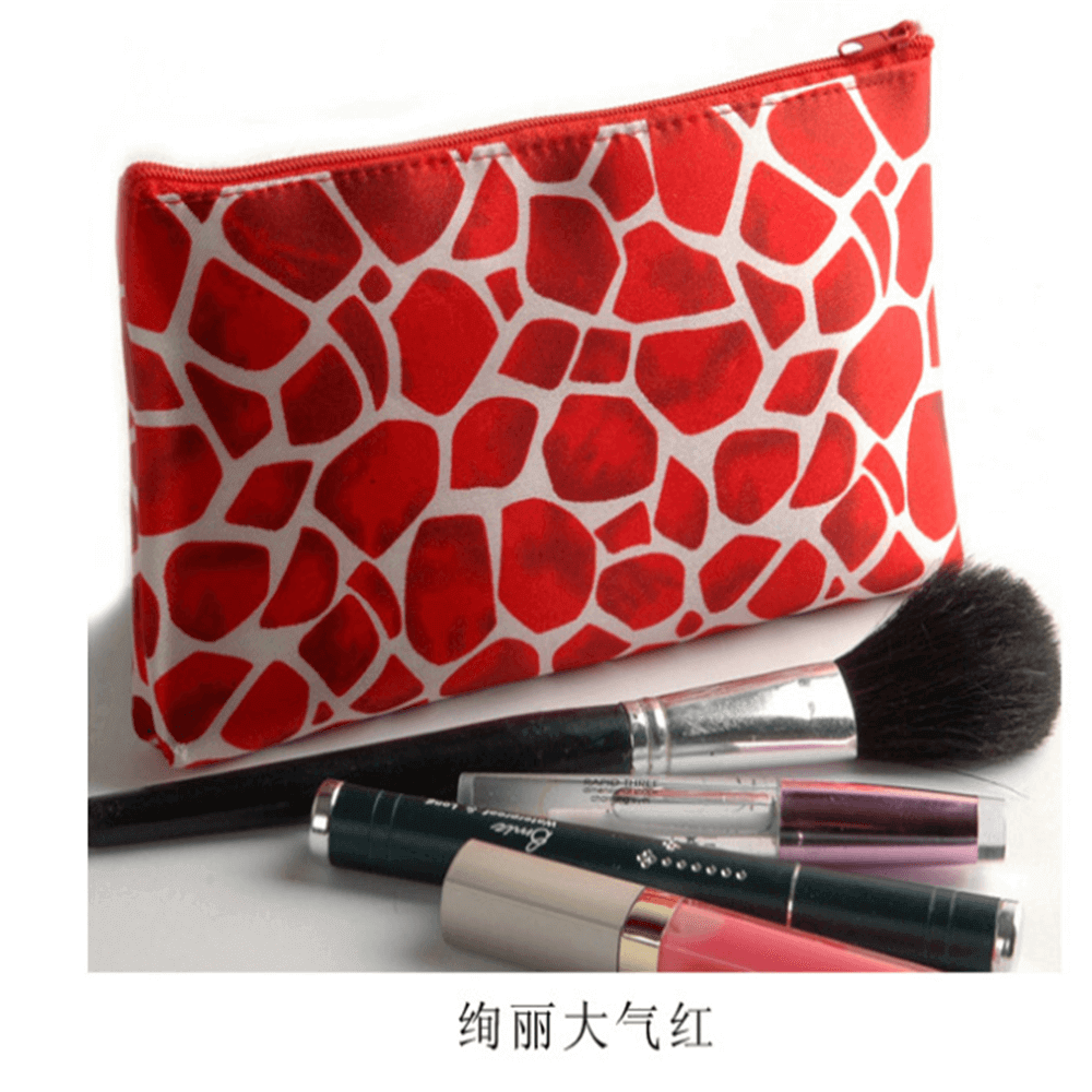Organizer Travel Cosmetic Bag