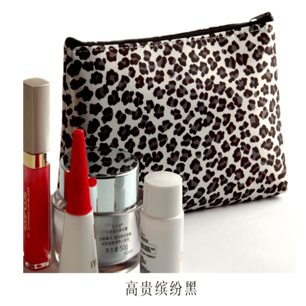 Organizer Travel Cosmetic Bag