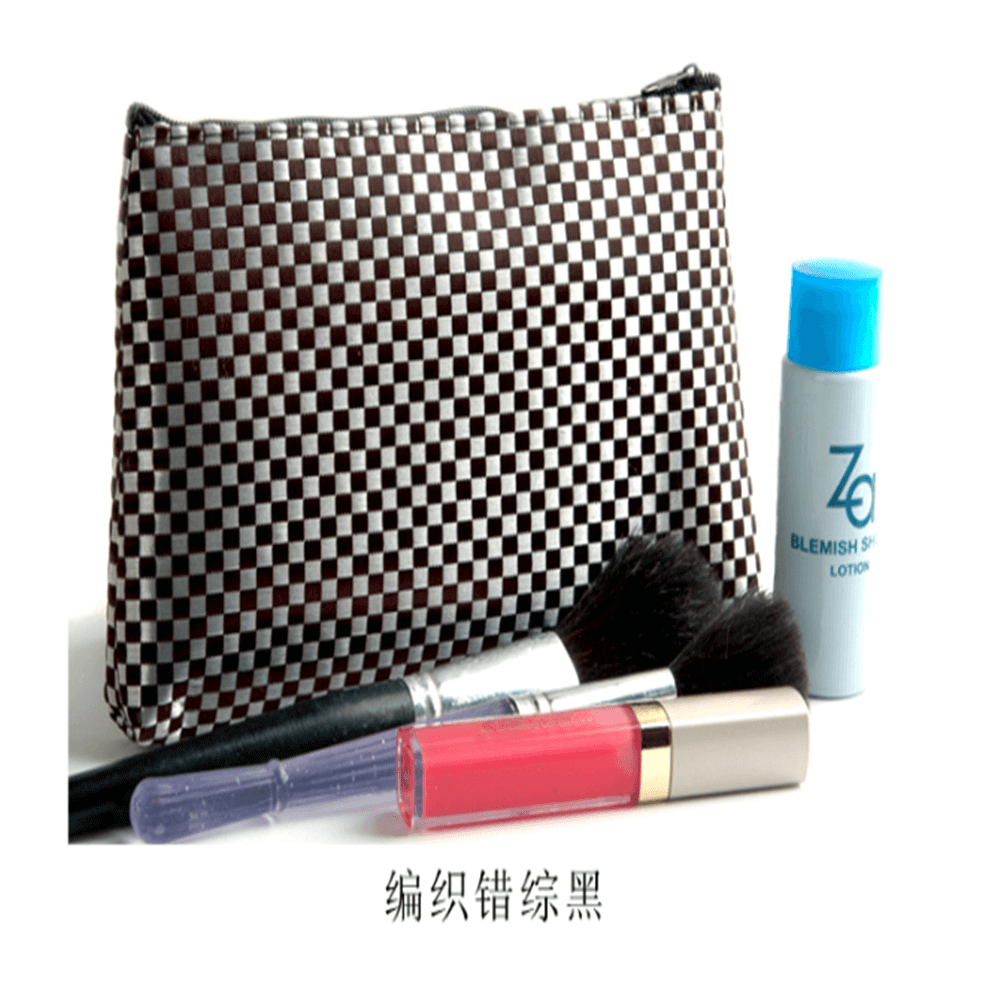 Organizer Travel Cosmetic Bag