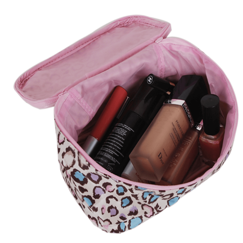 Organizer Travel Cosmetic Bag