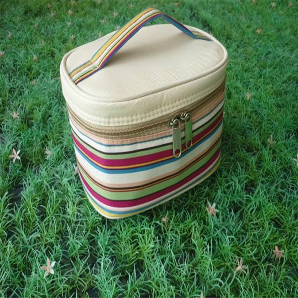 Insulated Cooler Bag