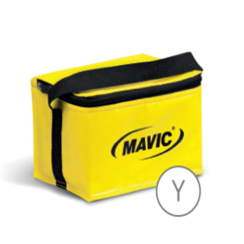 Insulated Cooler Bag