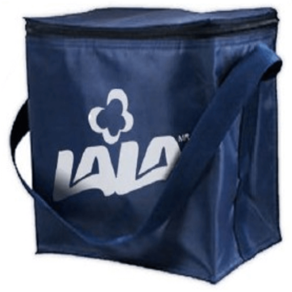 Insulated Cooler Bag