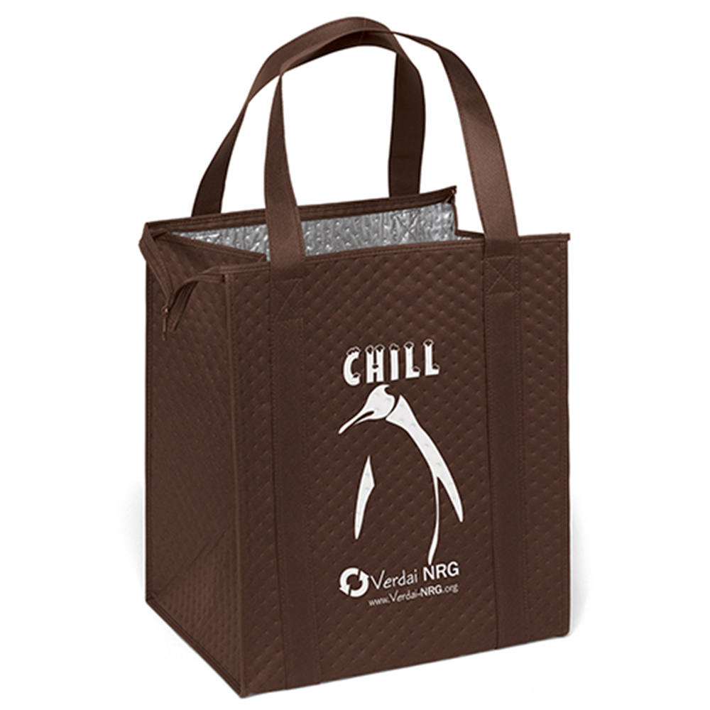 lamination Non-Woven Bag