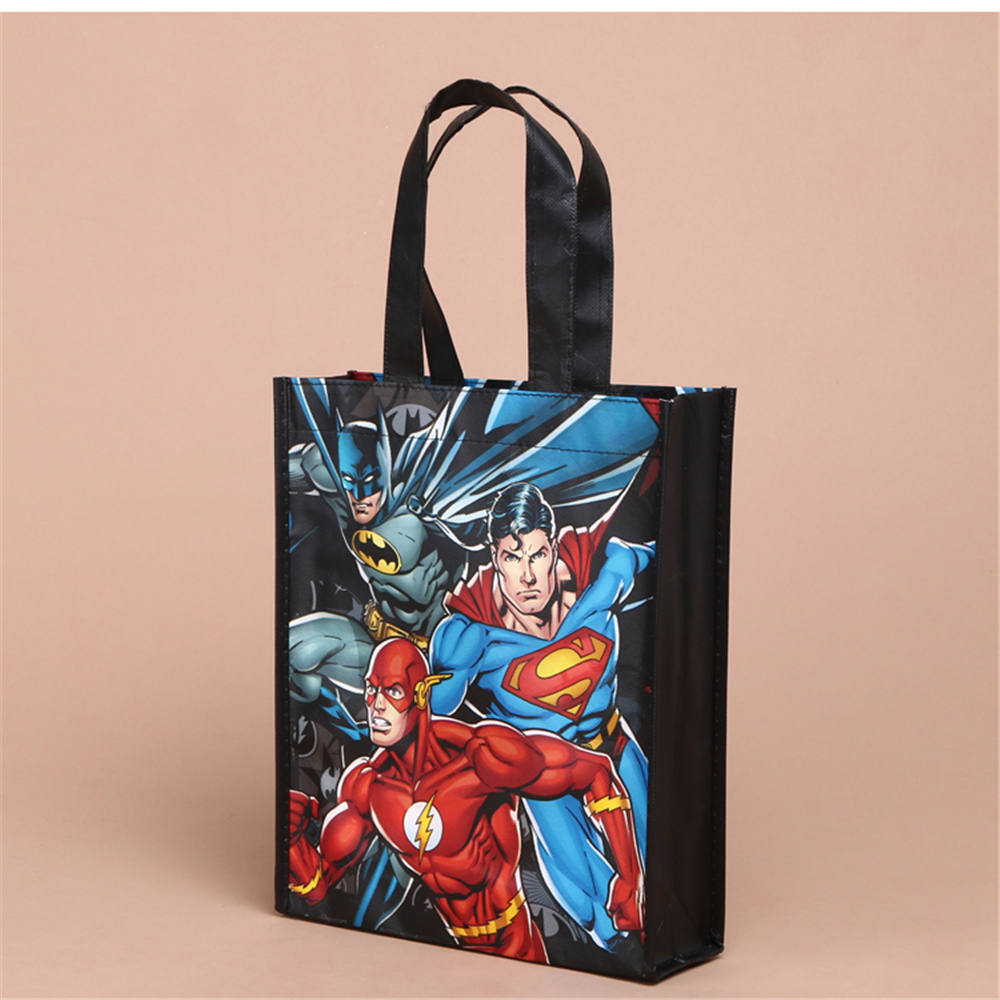 lamination Non-Woven Bag