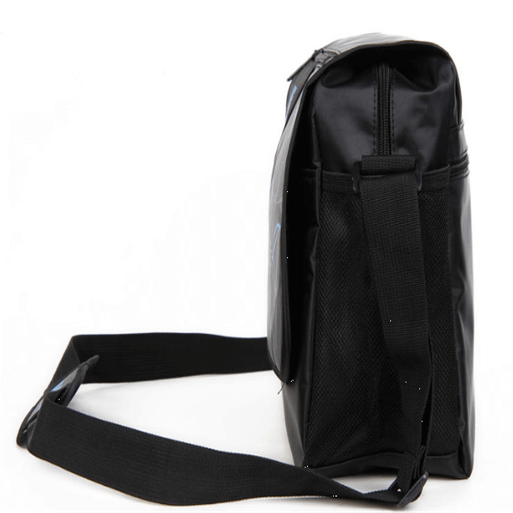 Messenger Shoulder Bag