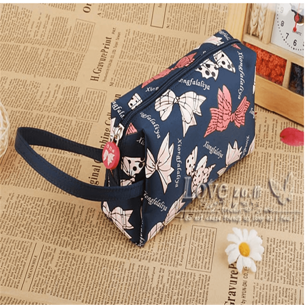 Messenger Shoulder Bag