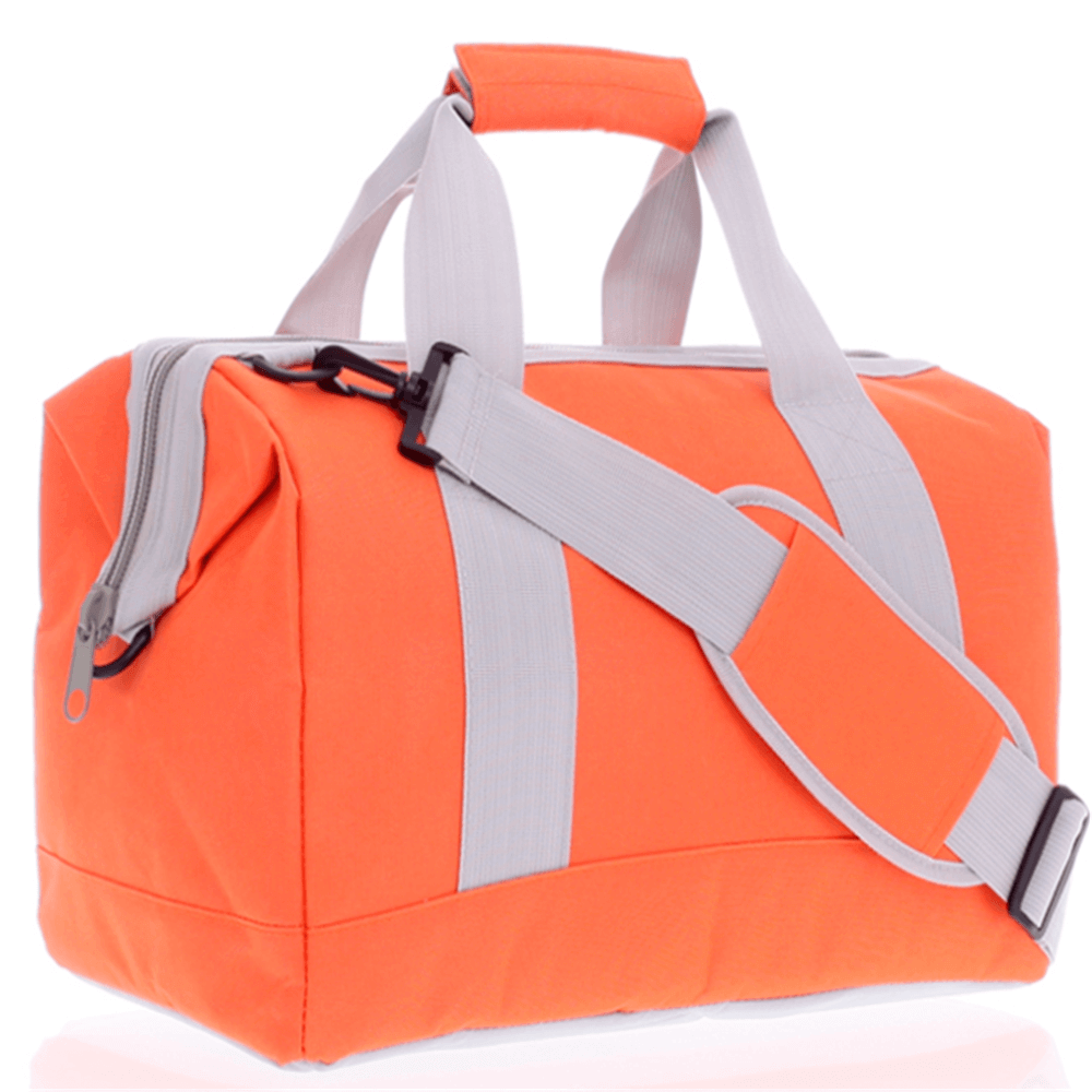 Messenger Shoulder Bag