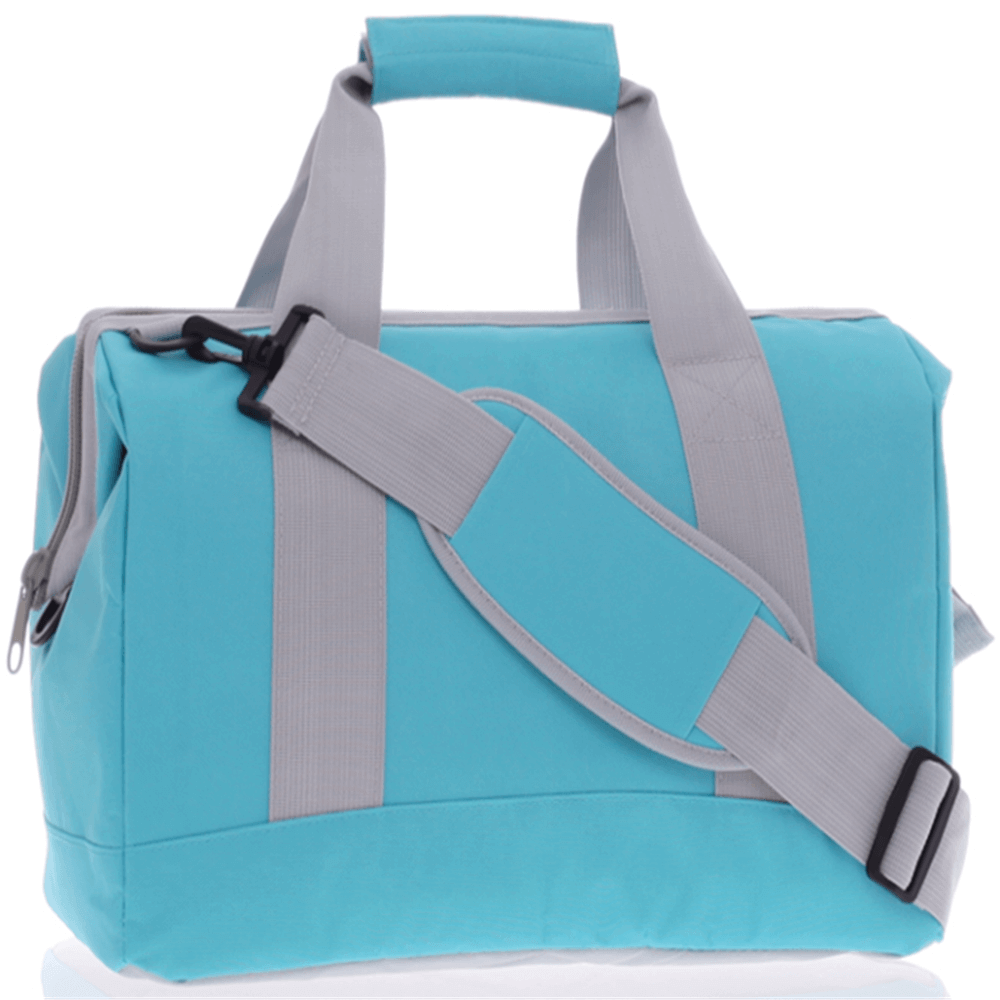 Messenger Shoulder Bag