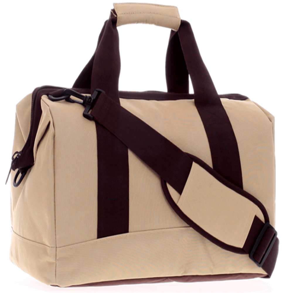 Messenger Shoulder Bag