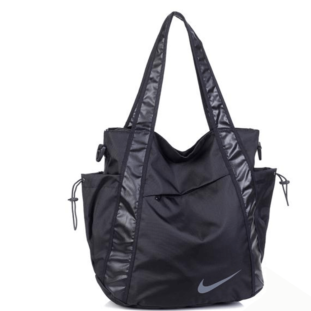 Messenger Shoulder Bag
