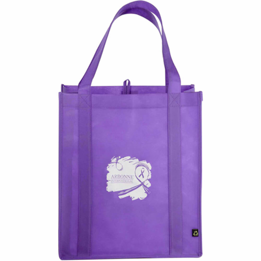 Non-Woven PP bag