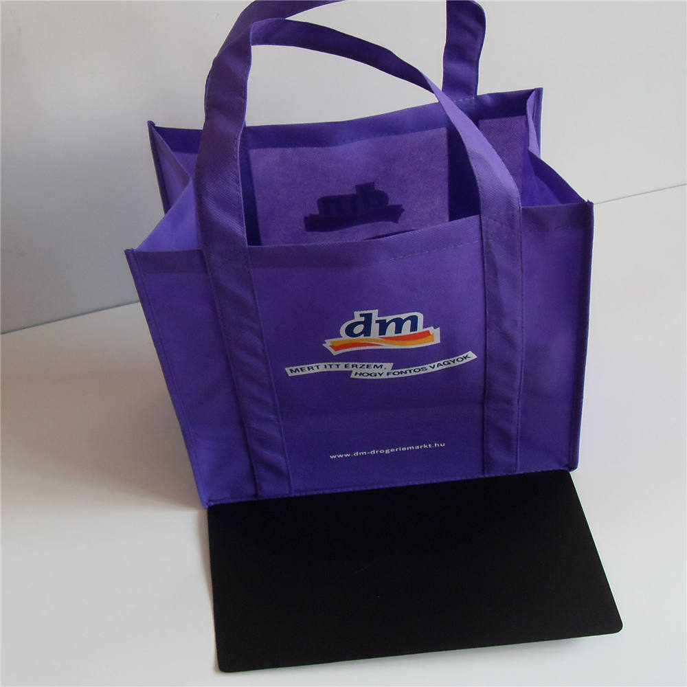 Non-Woven PP bag