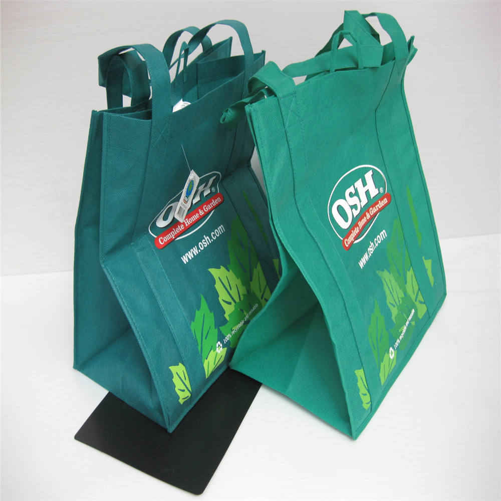 Non-Woven PP bag