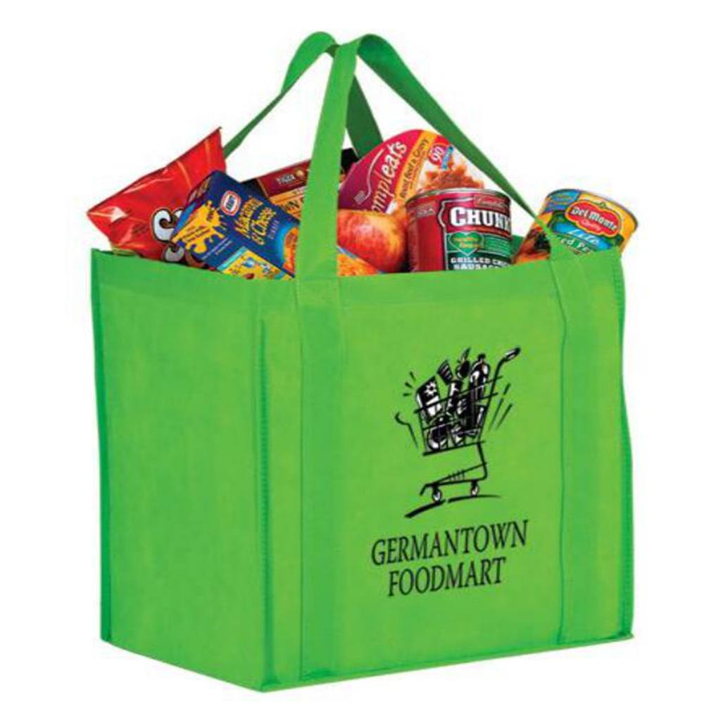 Non-Woven PP bag