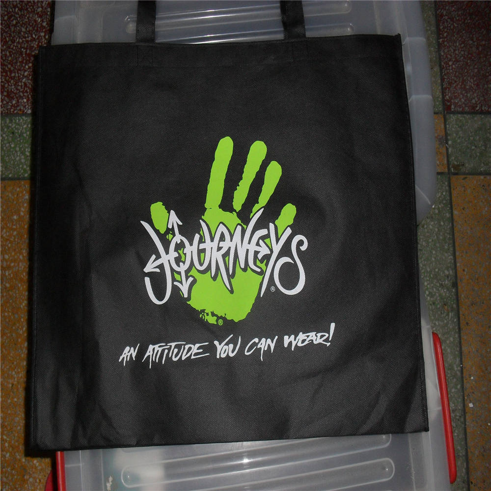 Non-Woven PP bag