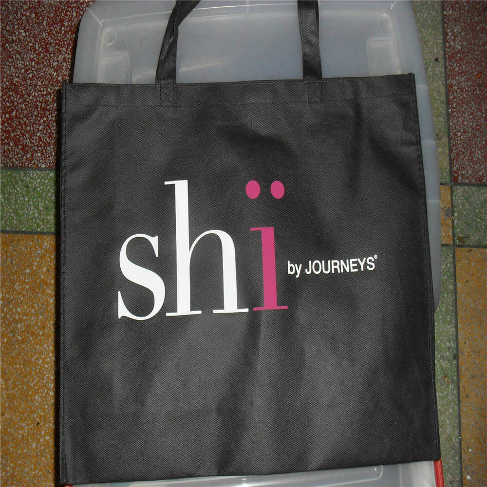 Non-Woven PP bag