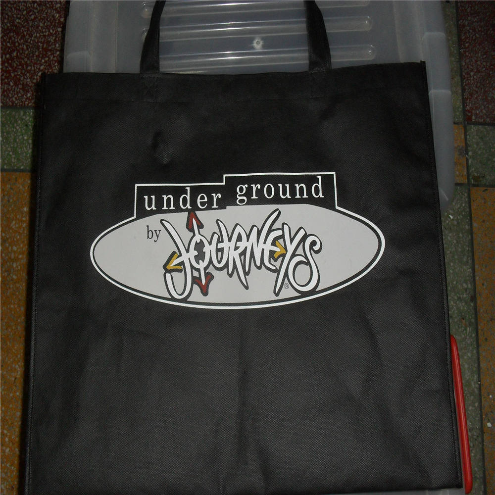Non-Woven PP bag