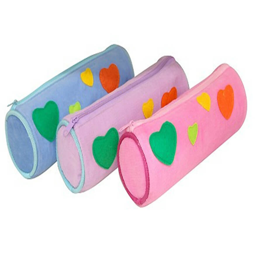 Portable Pen Bag