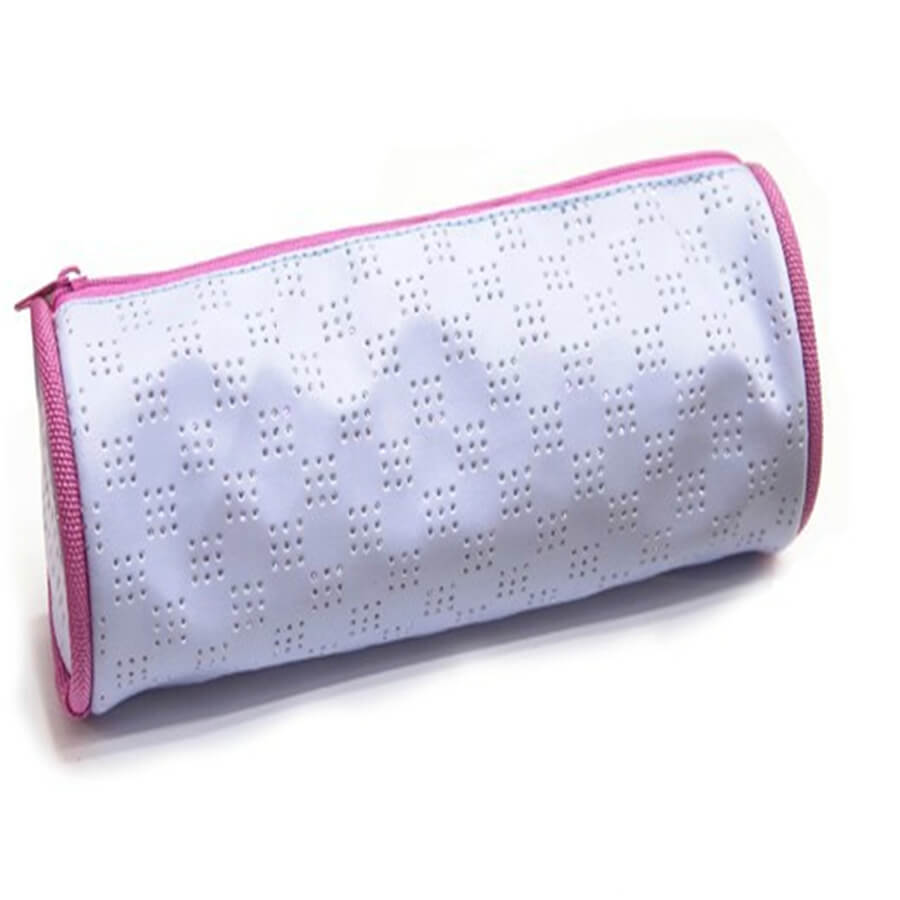 Portable Pen Bag