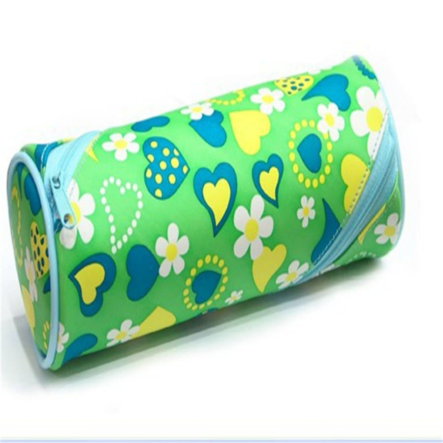 Portable Pen Bag