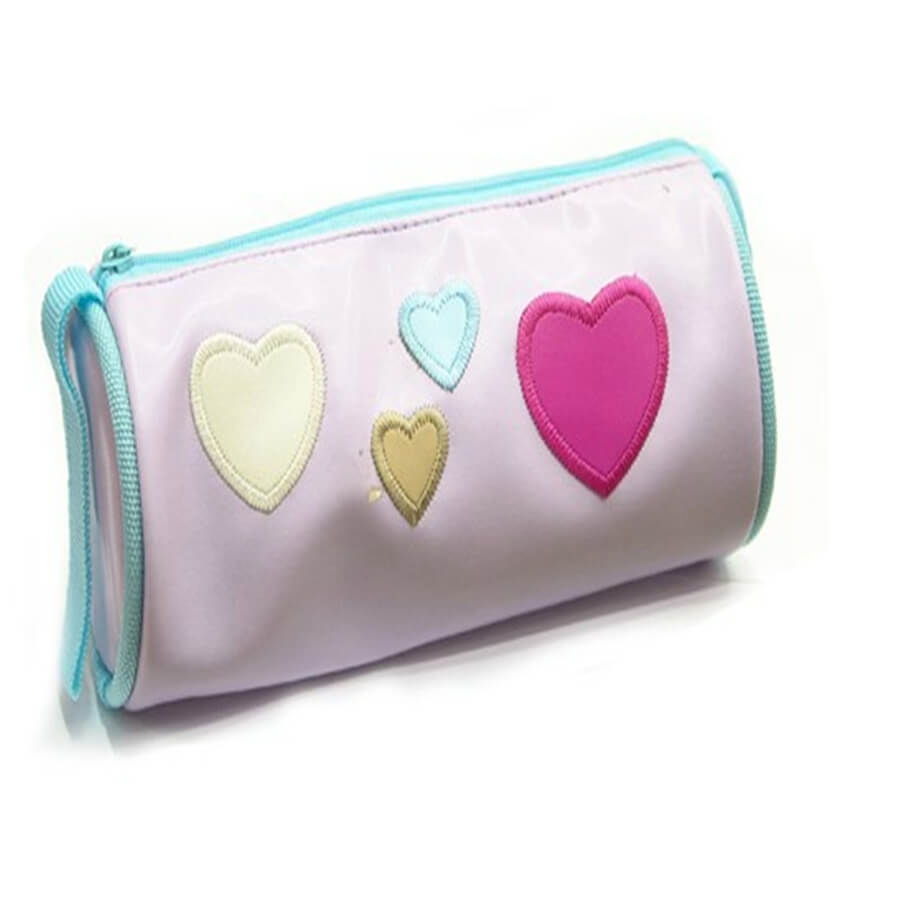 Portable Pen Bag