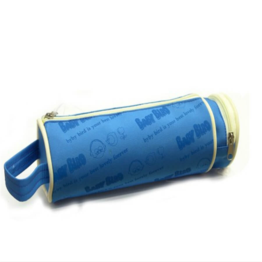 Portable Pen Bag