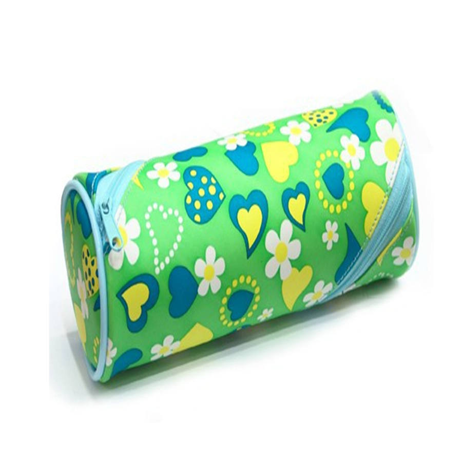 Portable Pen Bag
