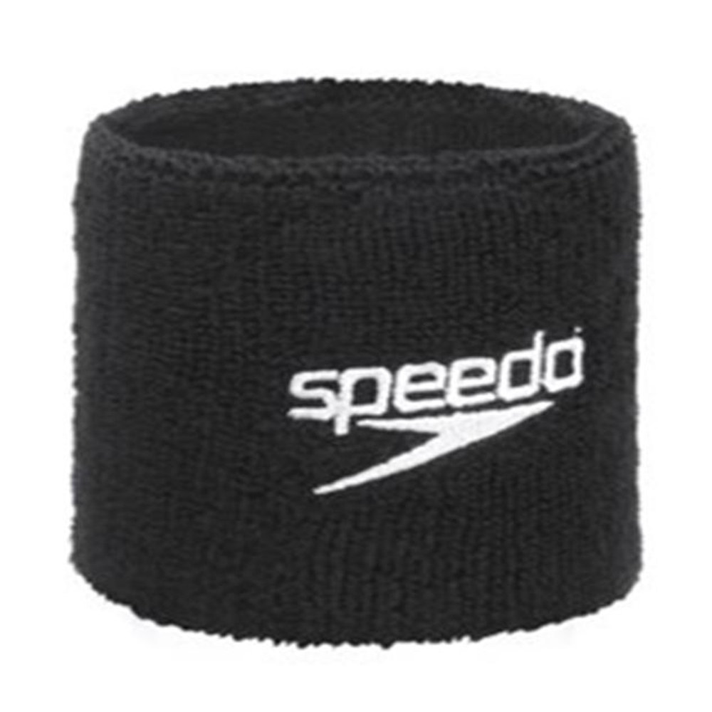 Sports Terry Wristband