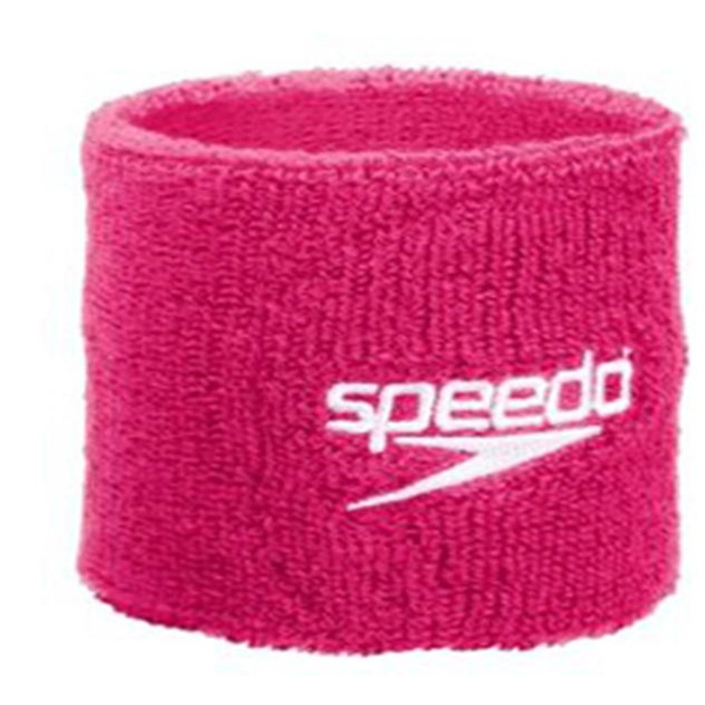 Sports Terry Wristband