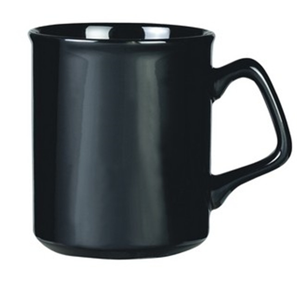 Sublimation Coffee Ceramic Mug